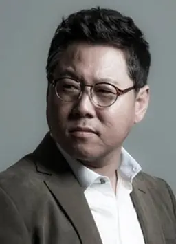 김광식