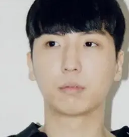 구름