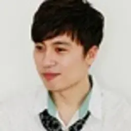 진현