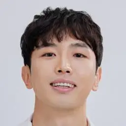 박다원