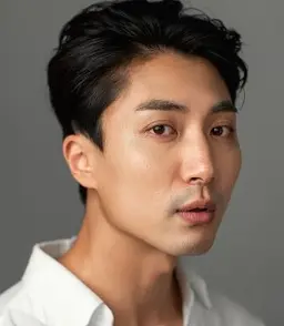 태웅