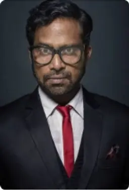 구루 소마순다람