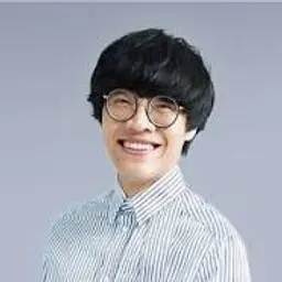 루광중