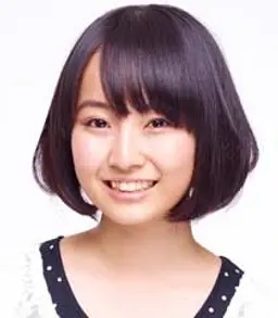 하나모리 유미리 