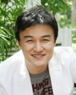 박중훈