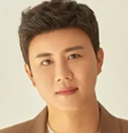 진해성