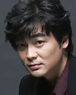 김경익