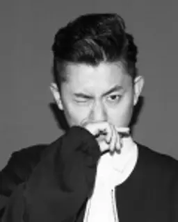 허클베리피