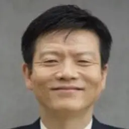 문경민