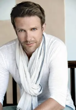 휴베르투스 그림