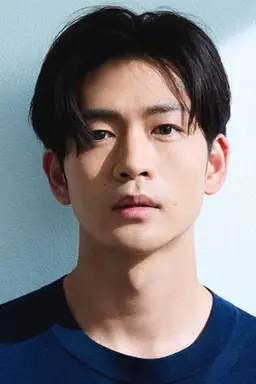 마츠시타 코헤이