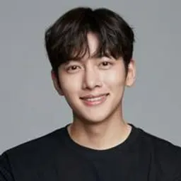 지창욱