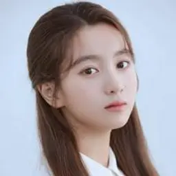 갈소원