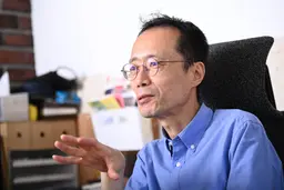 오가와 신지