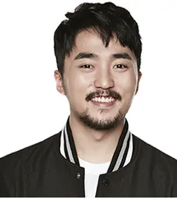 유병재