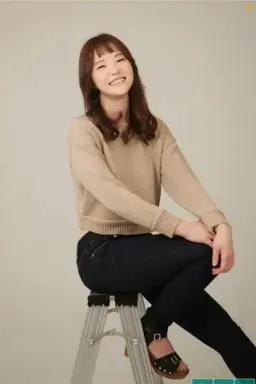 이다은