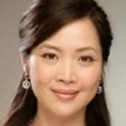 임수령