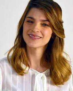 이레네 아수엘라