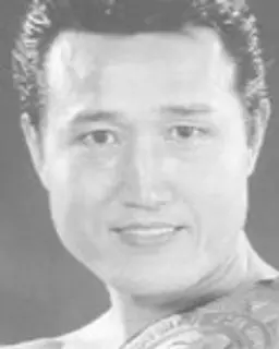 이주철