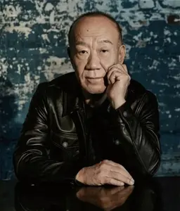 히사이시 조