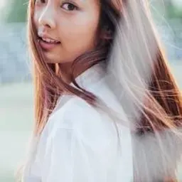 마나사폰 찬차름