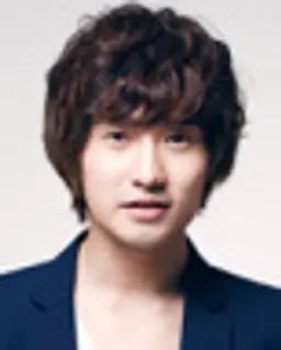 류덕환