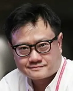 에릭 쿠