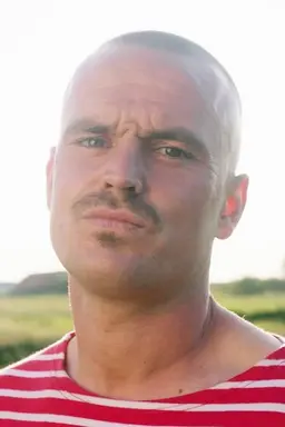 Jordy Dijkshoorn