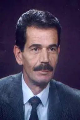 Bassam Lotfy