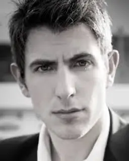 러셀 제프리 뱅크스