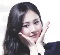 강은애