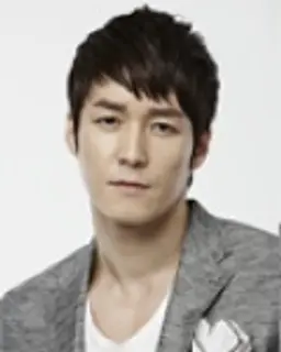 심형탁