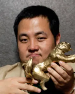 고건혁