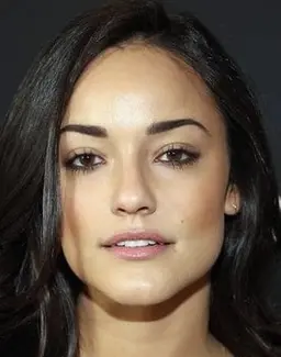 알렉산드라 로드리게즈