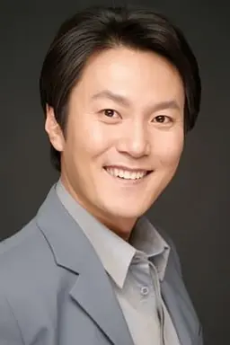 박유승