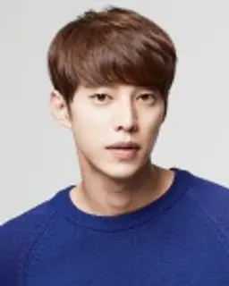 송원석