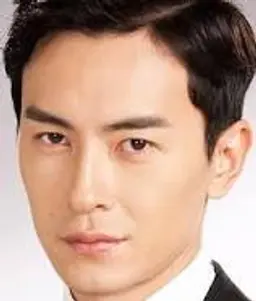 정위안창
