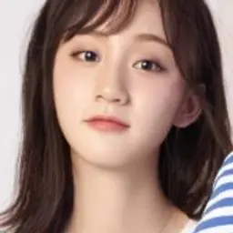 오정흠