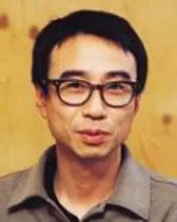김문생