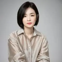 전미도