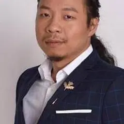 오국보