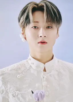 조민규
