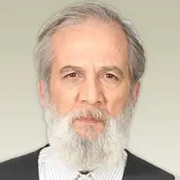 네잣 일마즈
