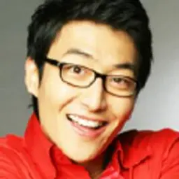 김인석