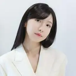 주현