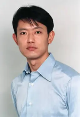 츠츠이 미치타카