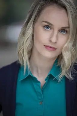 Betsy Graver