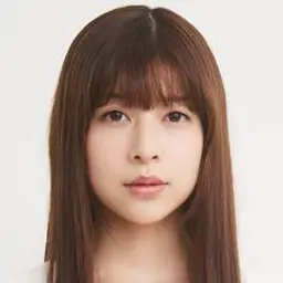 소메노 유라