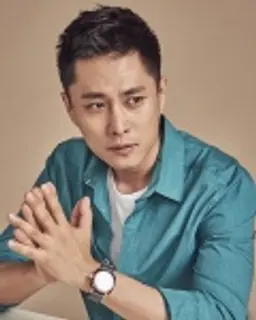 이기찬