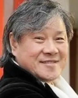이장호